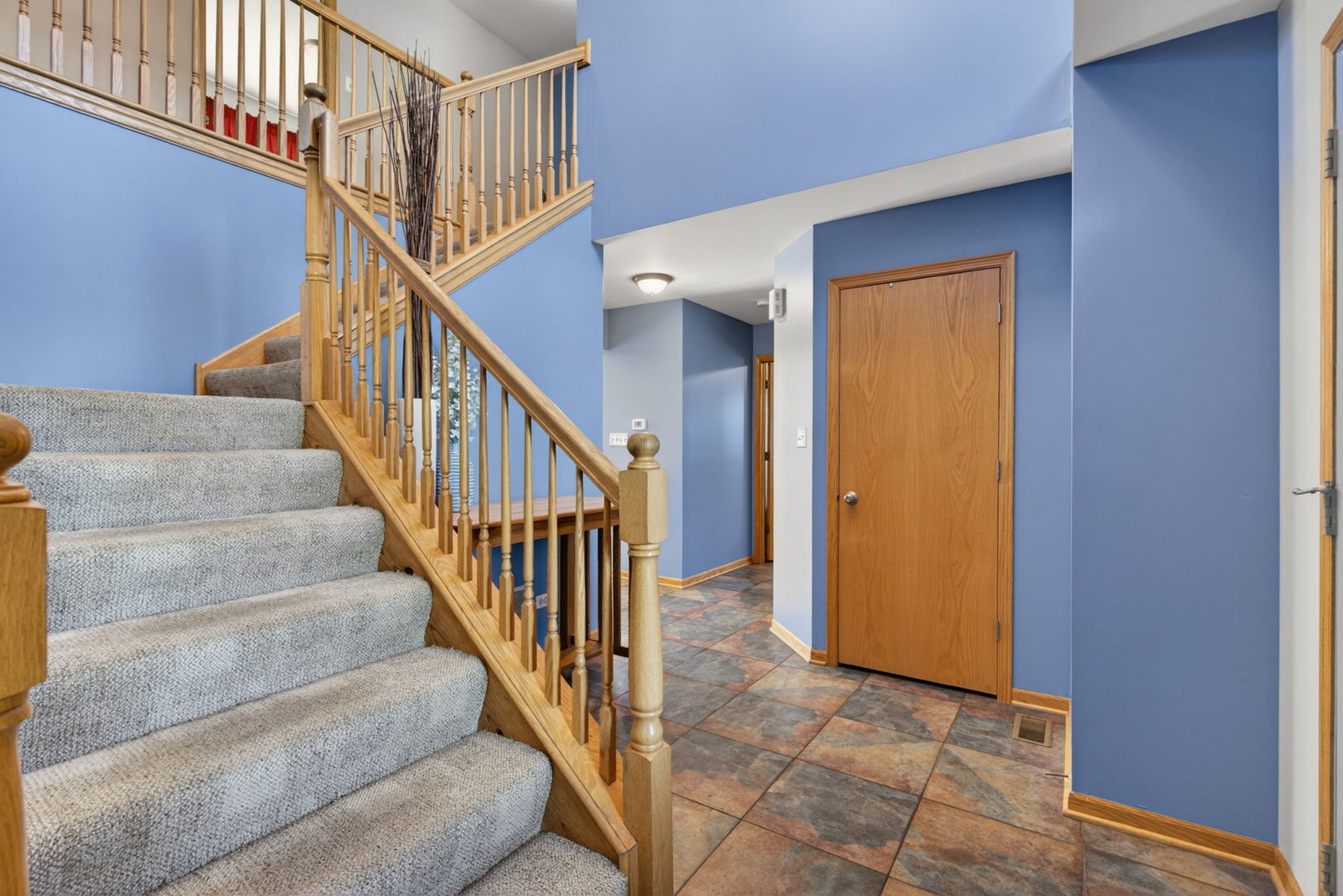 15711 Menominee Court Property Photo 2