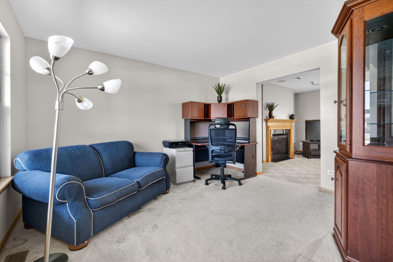15711 Menominee Court Property Photo 3
