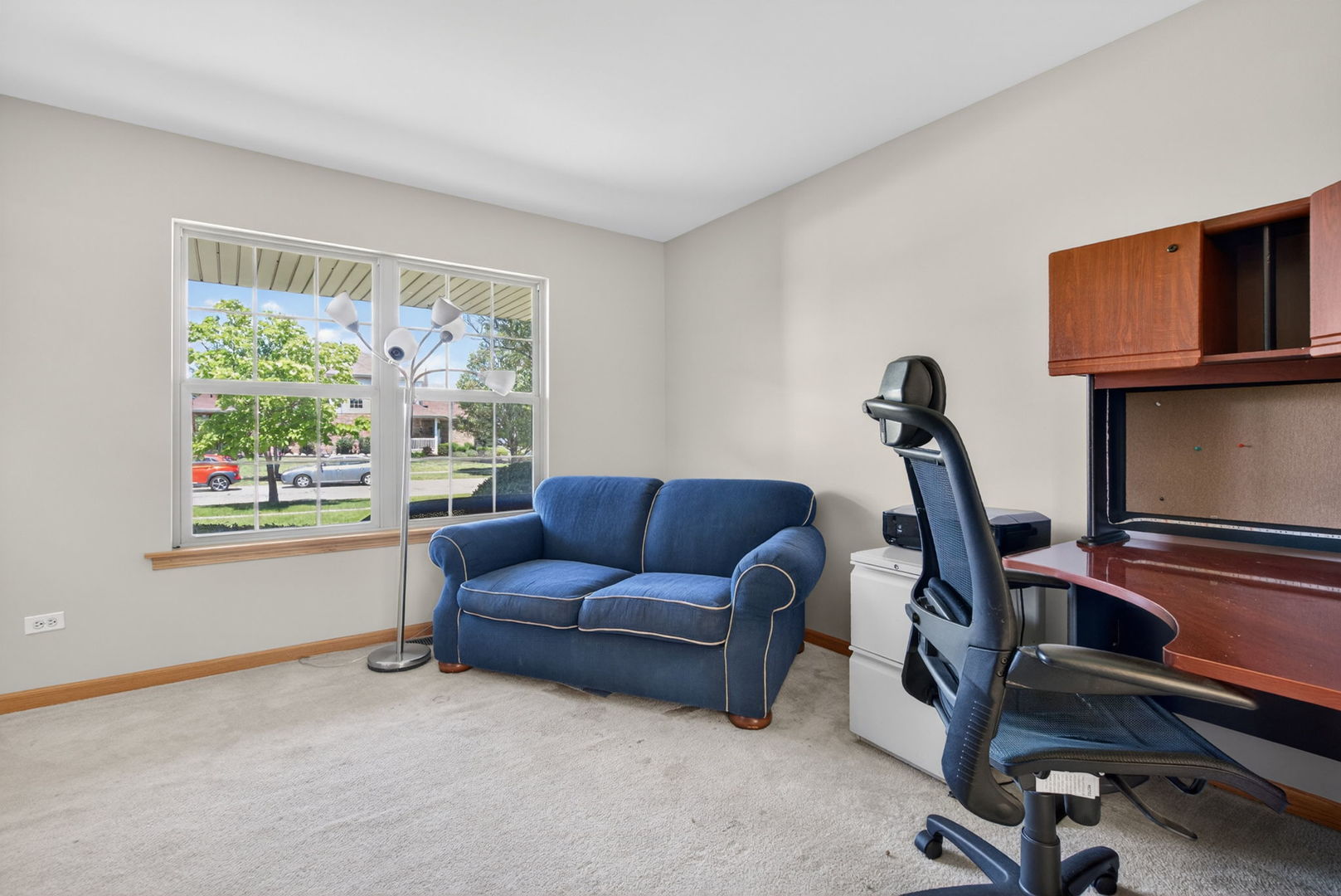 15711 Menominee Court Property Photo 4