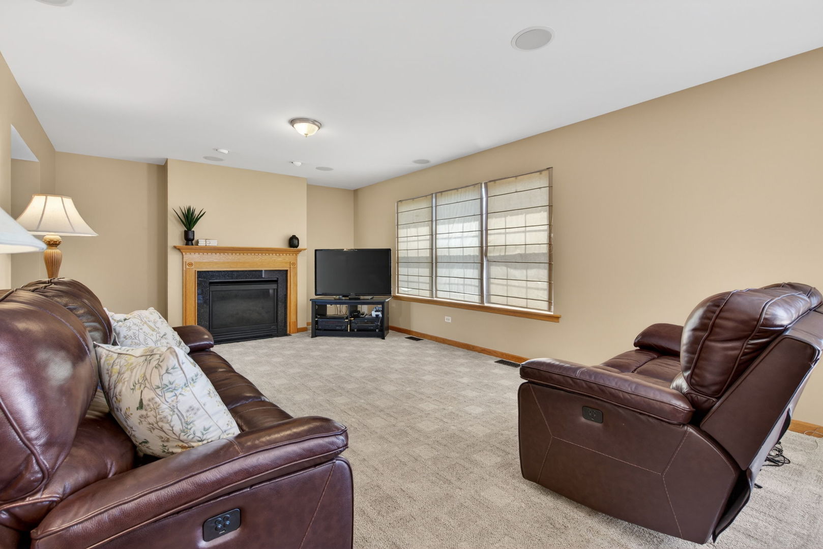 15711 Menominee Court Property Photo 7
