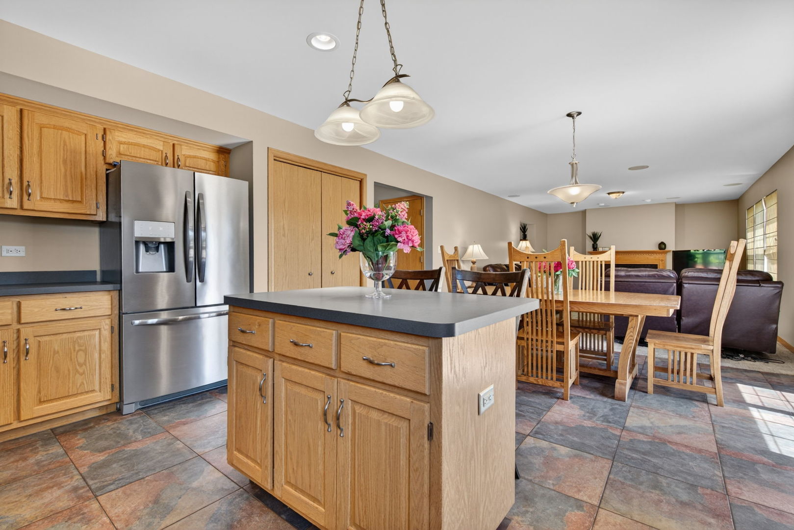 15711 Menominee Court Property Photo 11
