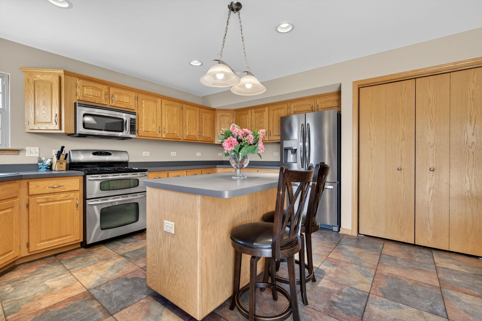 15711 Menominee Court Property Photo 12
