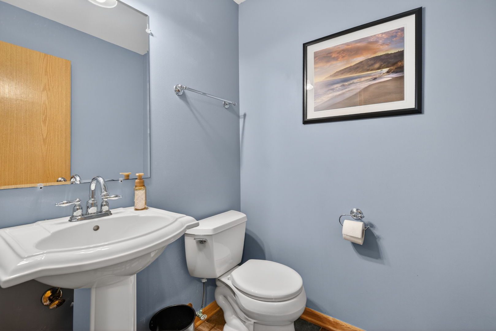 15711 Menominee Court Property Photo 14