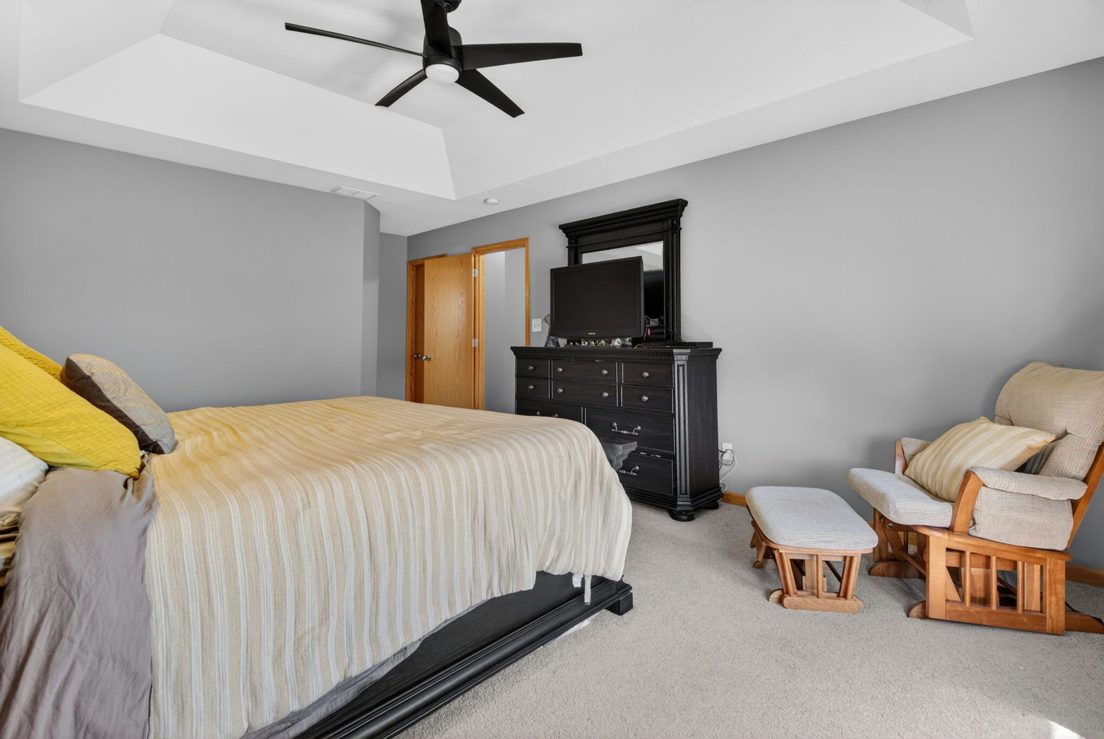 15711 Menominee Court Property Photo 16