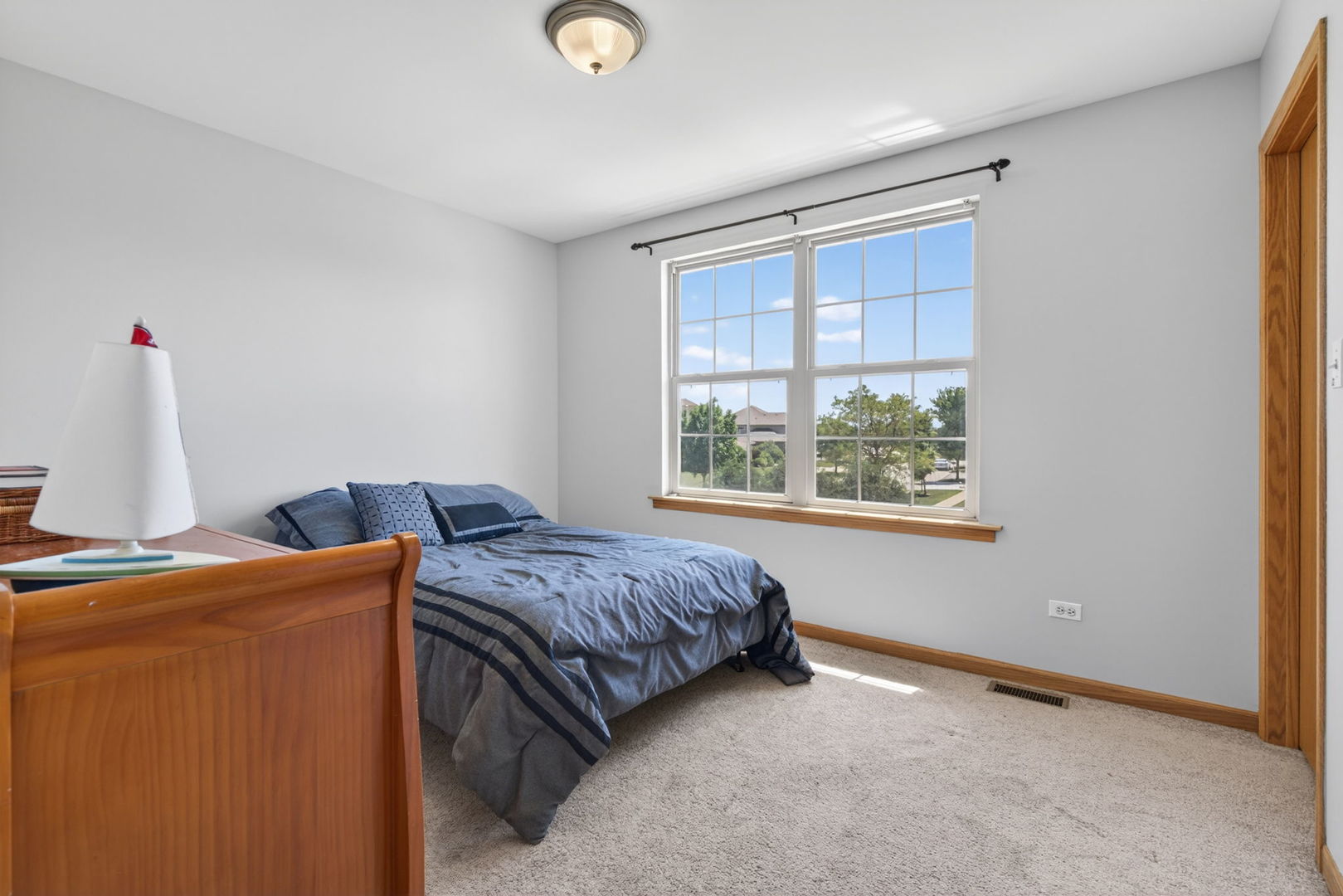 15711 Menominee Court Property Photo 18