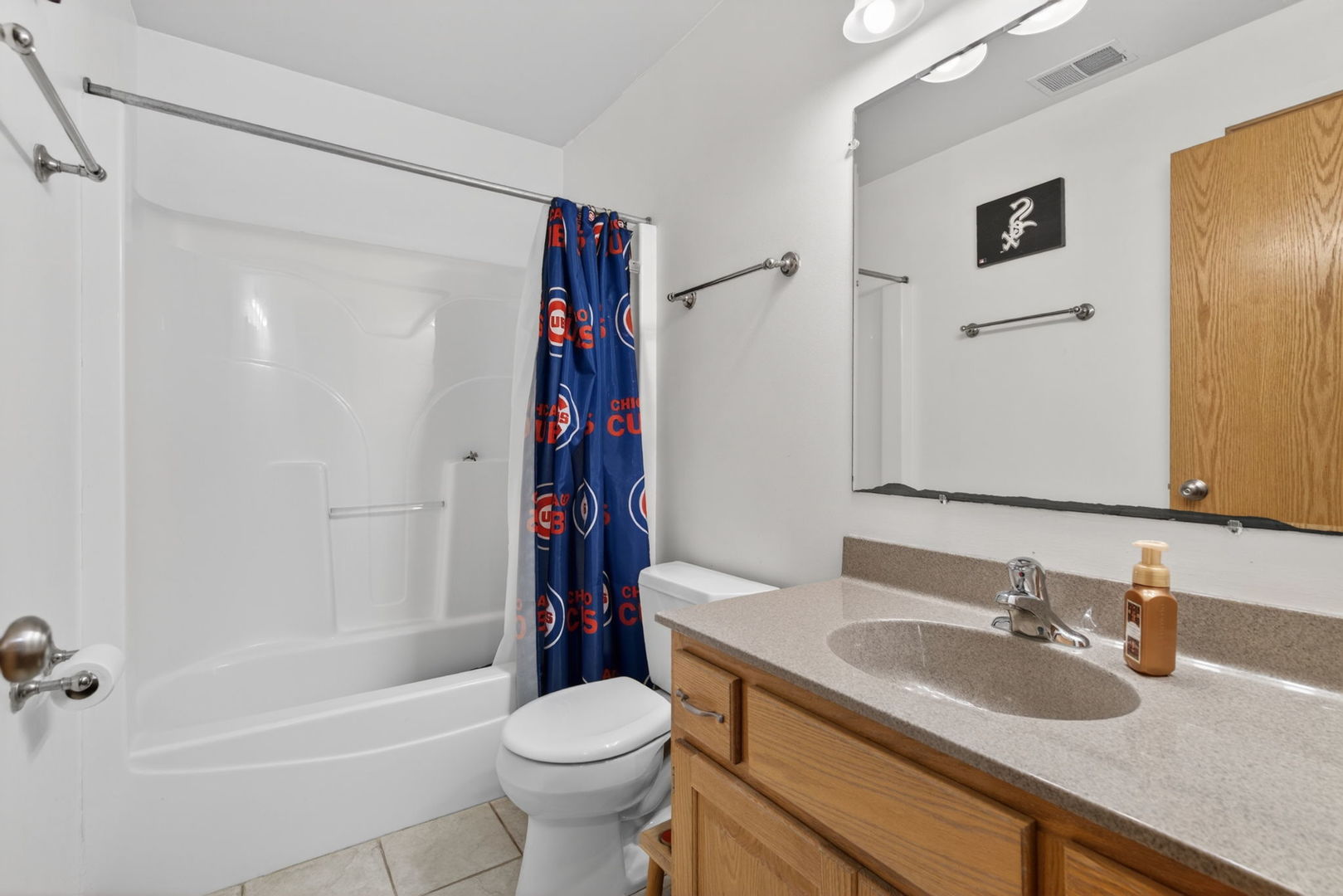 15711 Menominee Court Property Photo 21