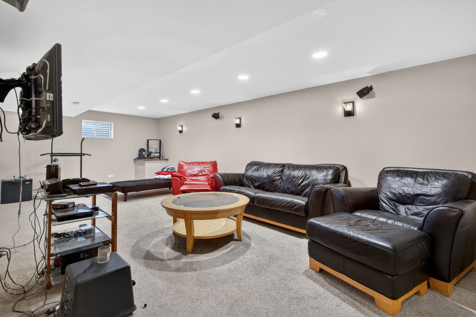 15711 Menominee Court Property Photo 22
