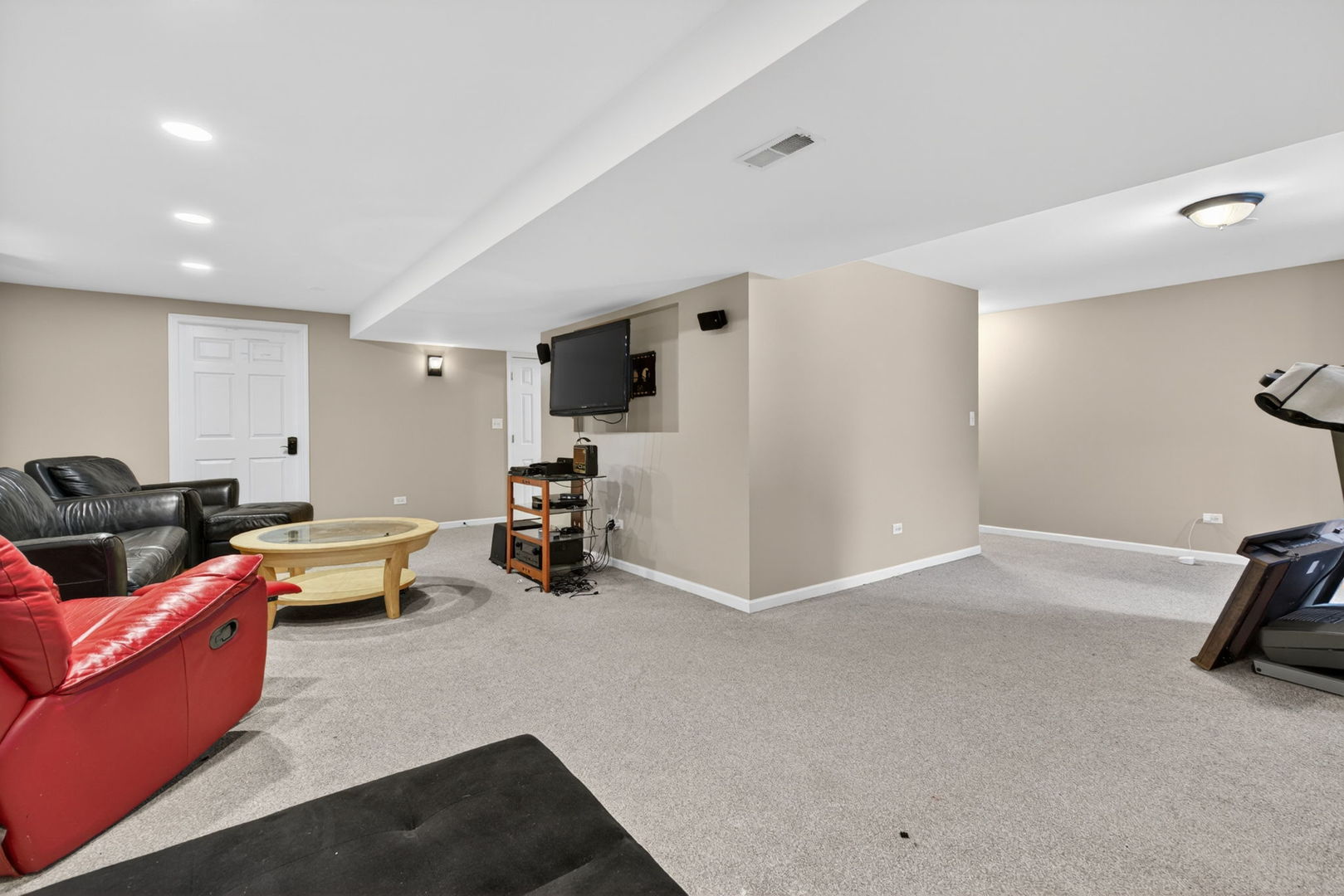 15711 Menominee Court Property Photo 23
