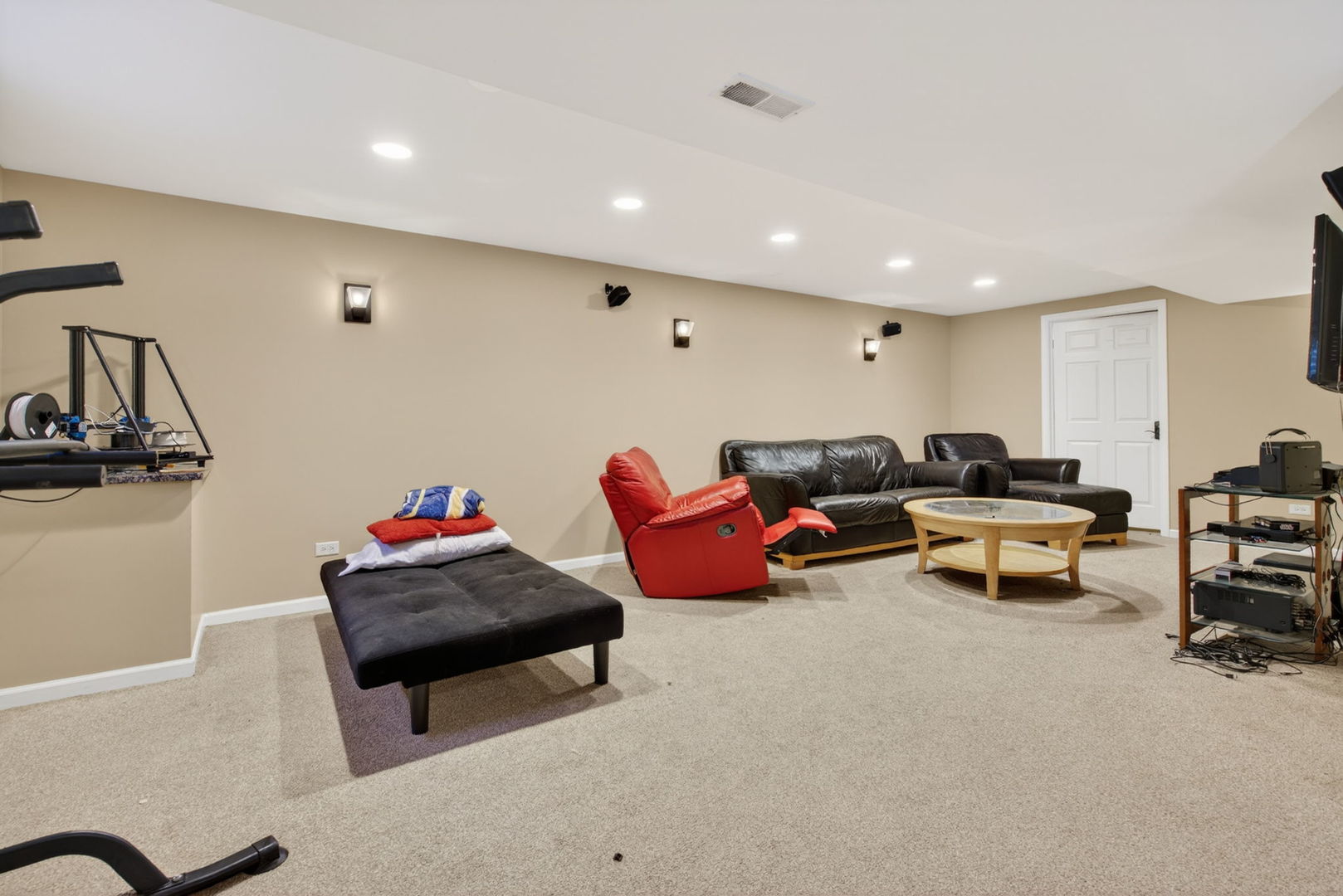 15711 Menominee Court Property Photo 24