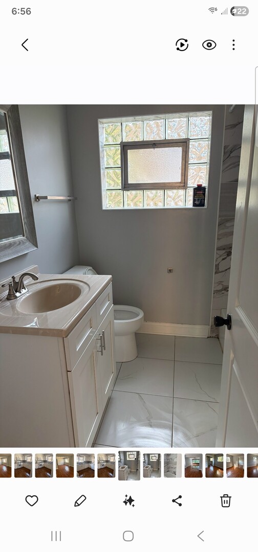 7816 S Kingston Avenue 2 Property Photo 7