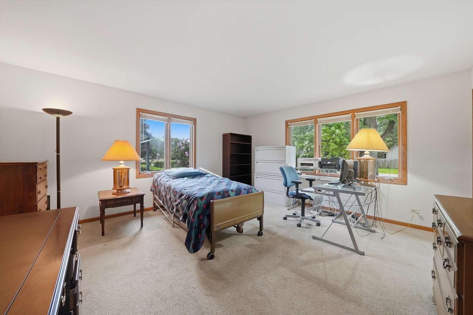 709 Jenkisson Avenue Property Photo 18