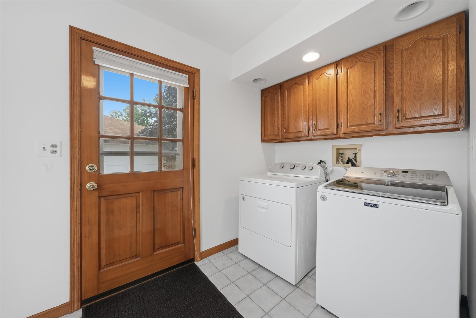 709 Jenkisson Avenue Property Photo 19