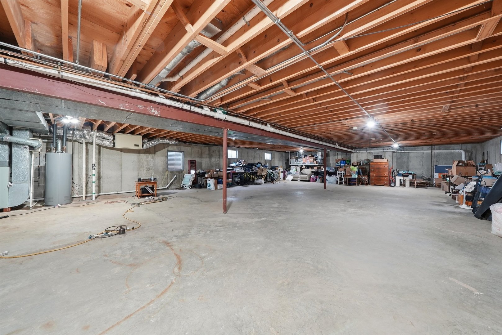 709 Jenkisson Avenue Property Photo 20