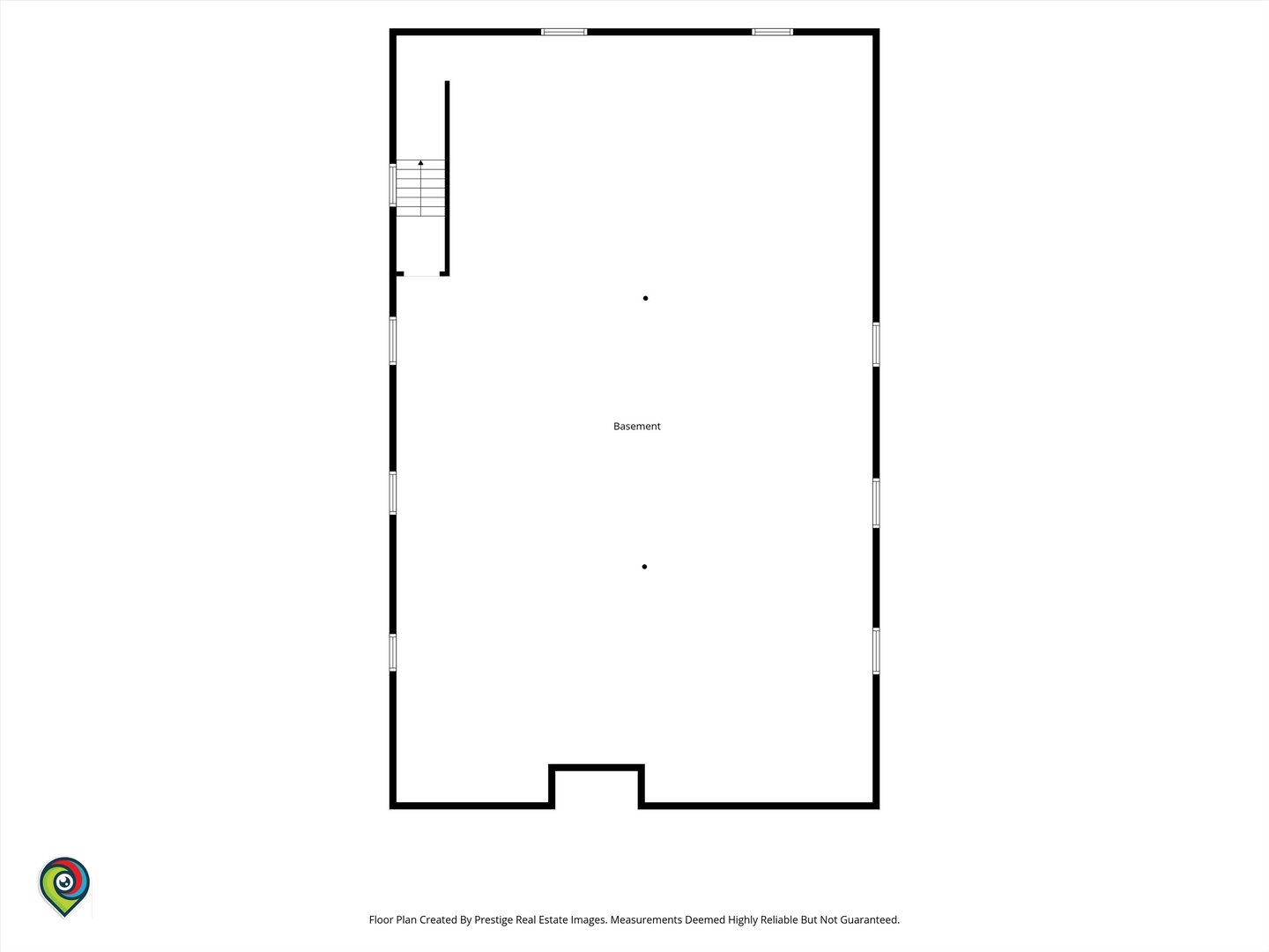 709 Jenkisson Avenue Property Photo 22