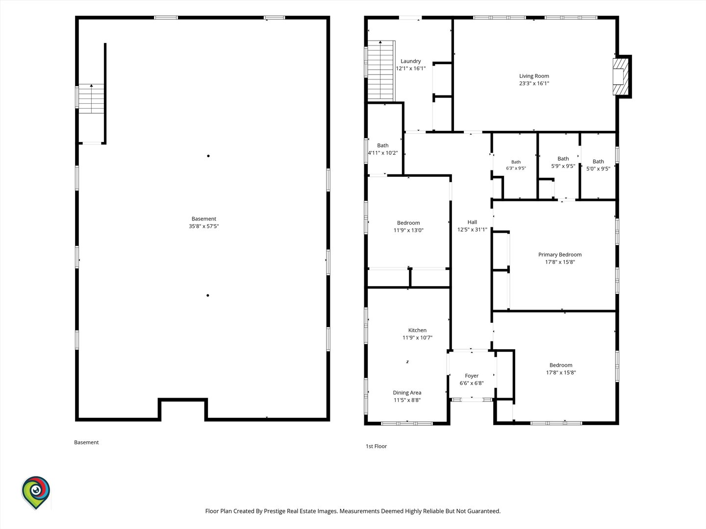 709 Jenkisson Avenue Property Photo 24
