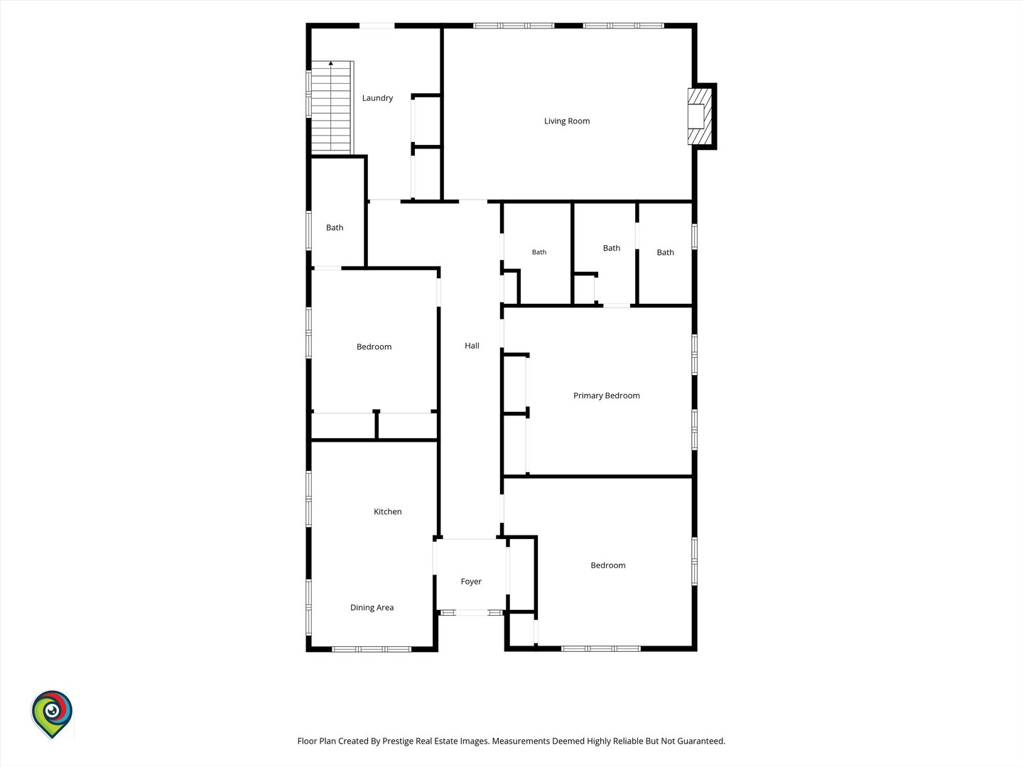 709 Jenkisson Avenue Property Photo 26