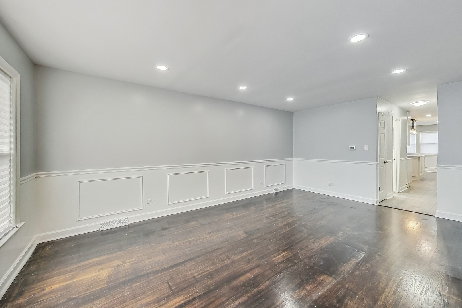 295 Prairie Avenue Property Photo 17