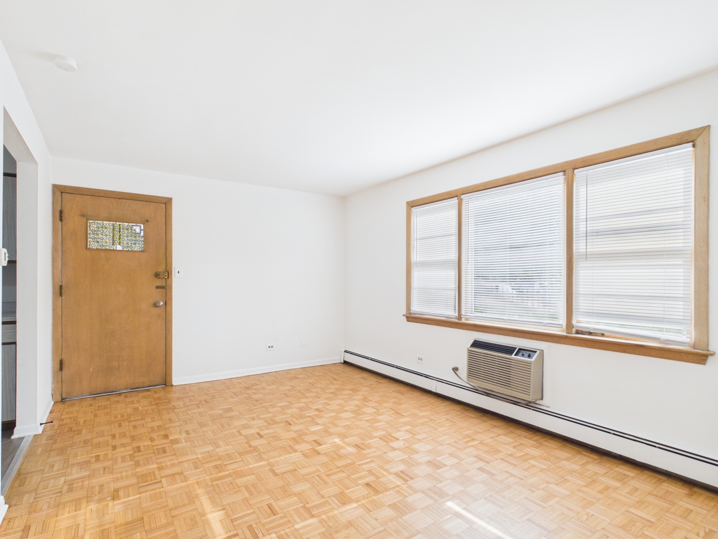 11219 S King Drive 1r Property Photo 3