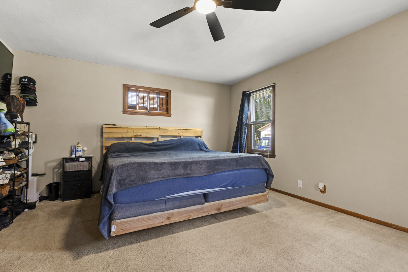 614 Frances Avenue Property Photo 7