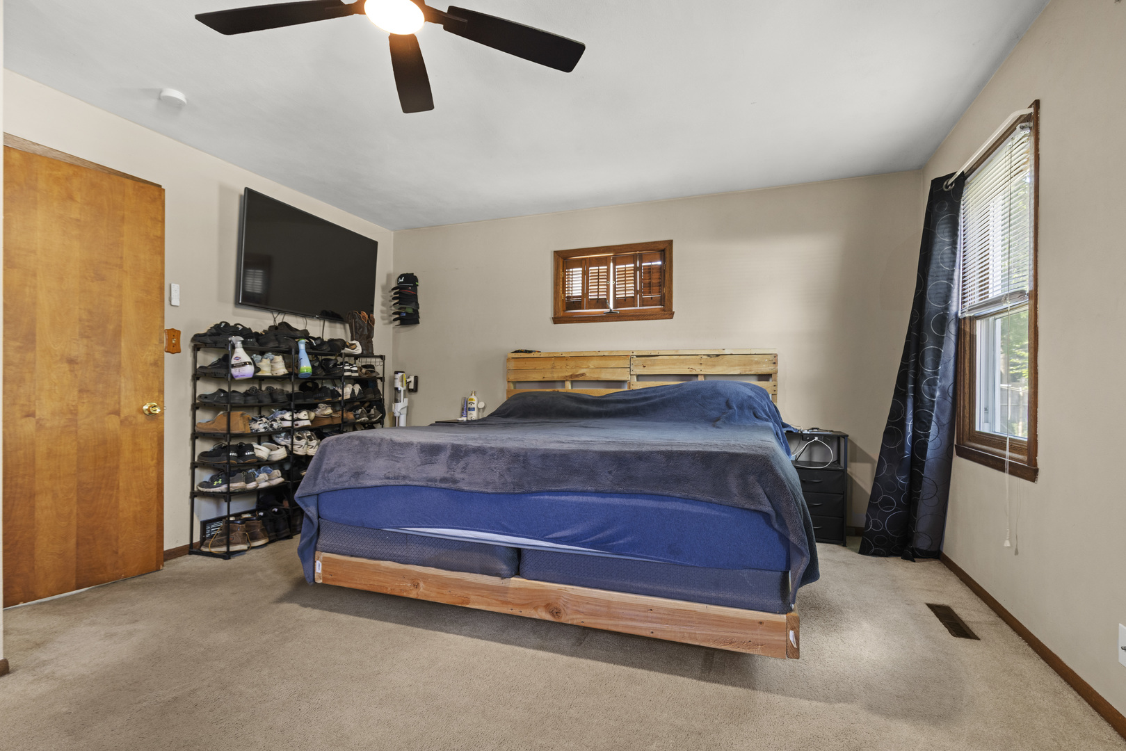 614 Frances Avenue Property Photo 8