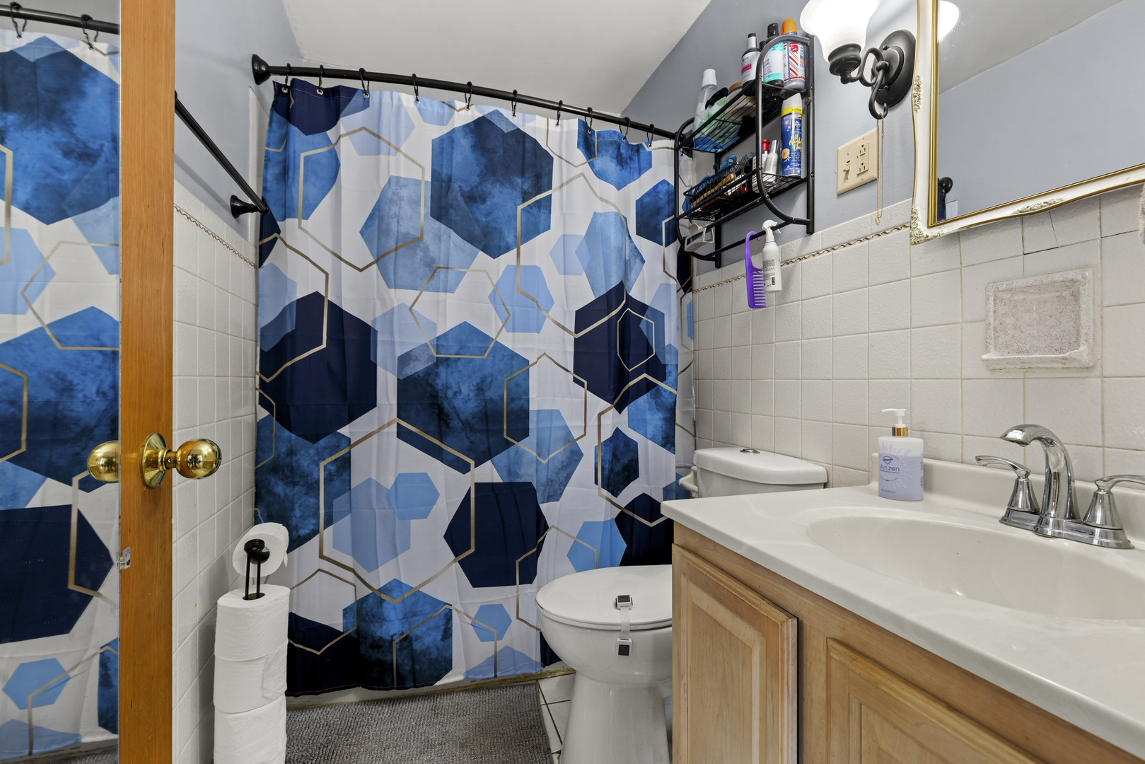 614 Frances Avenue Property Photo 12
