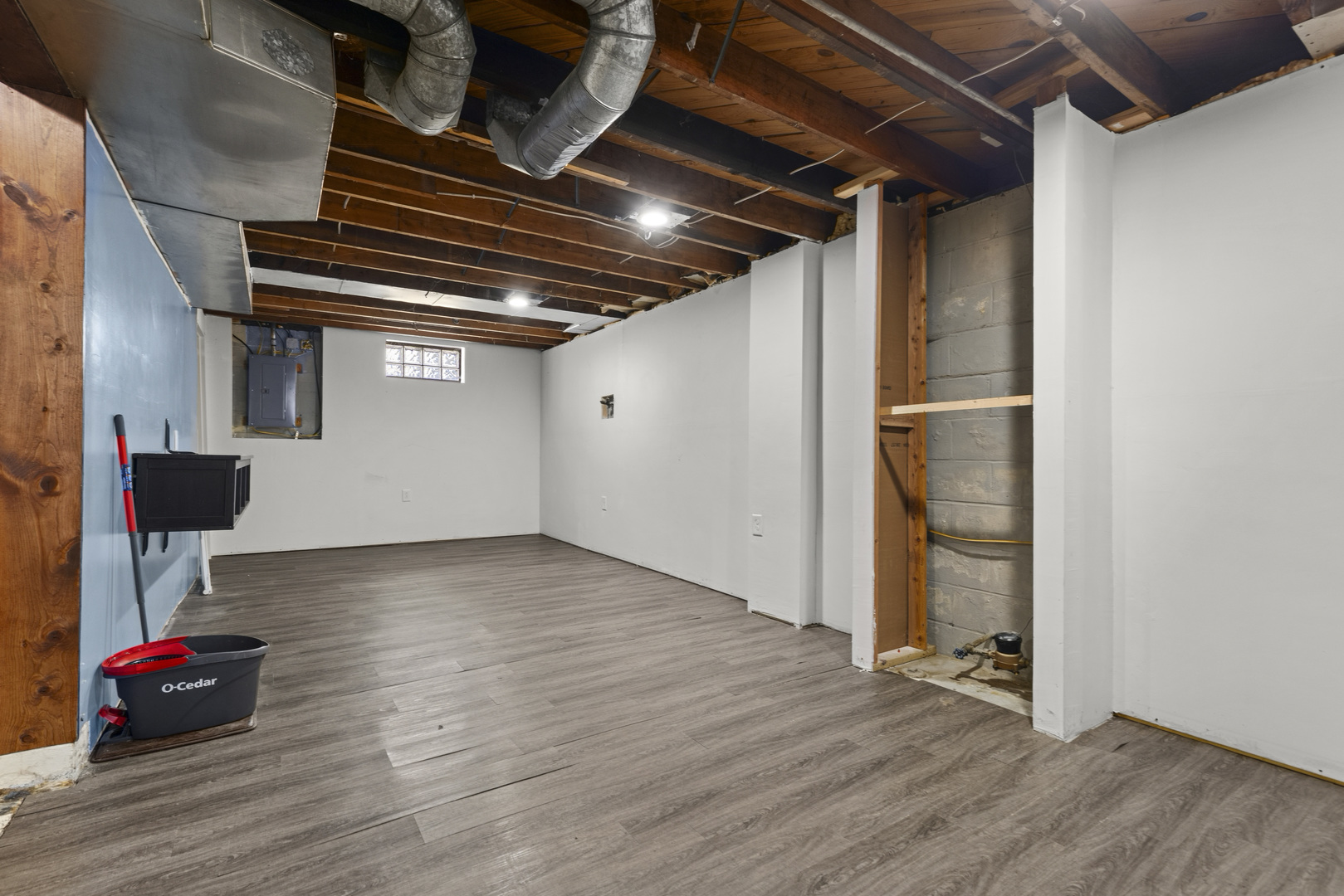 614 Frances Avenue Property Photo 13