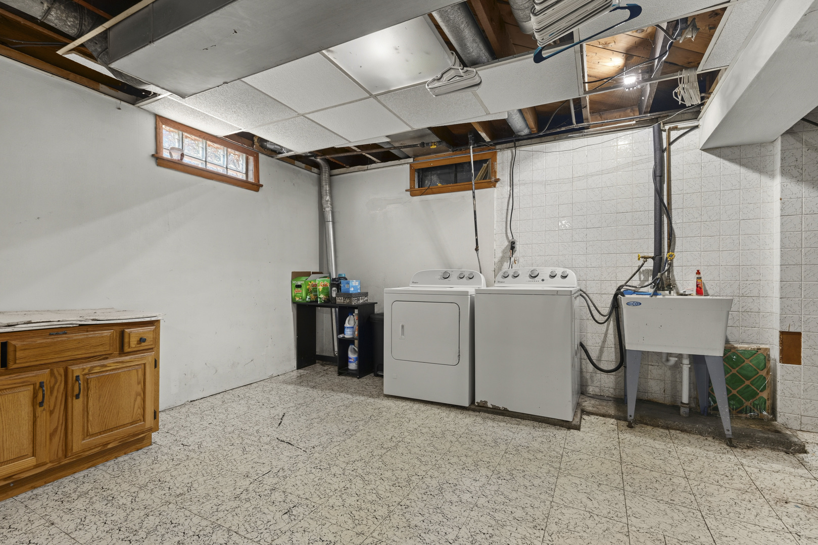 614 Frances Avenue Property Photo 14