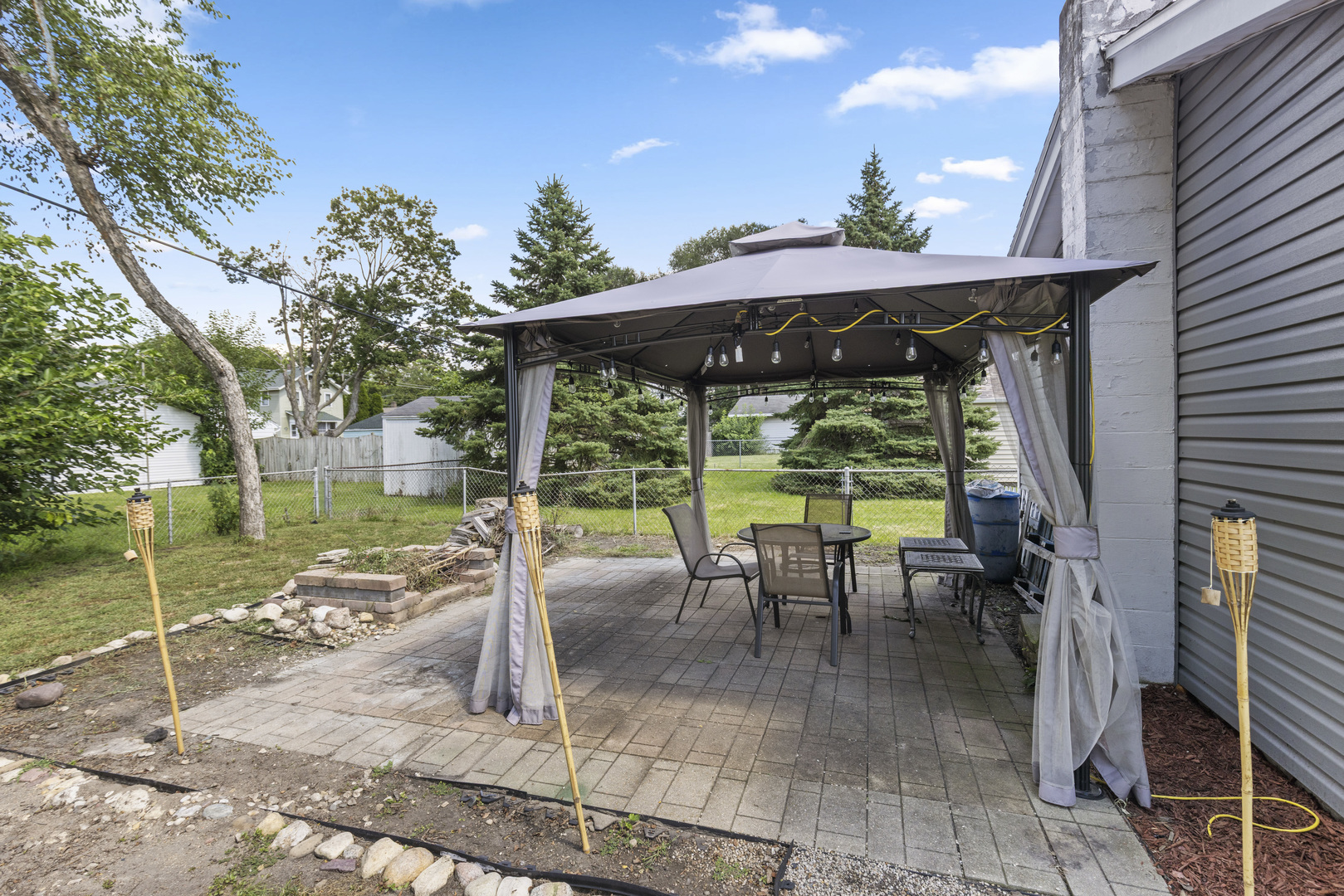 614 Frances Avenue Property Photo 15