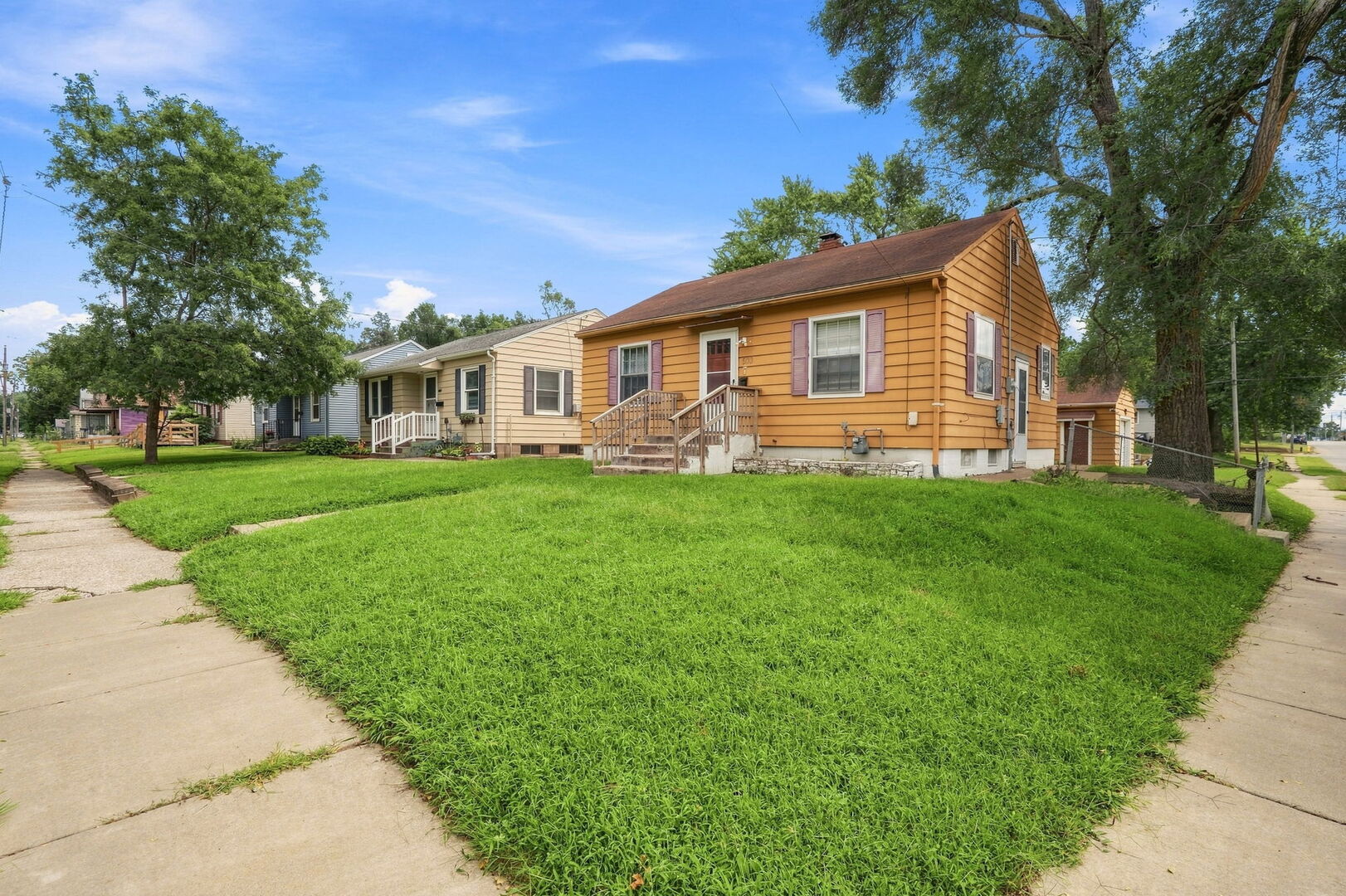 500 19th Avenue Property Photo 2