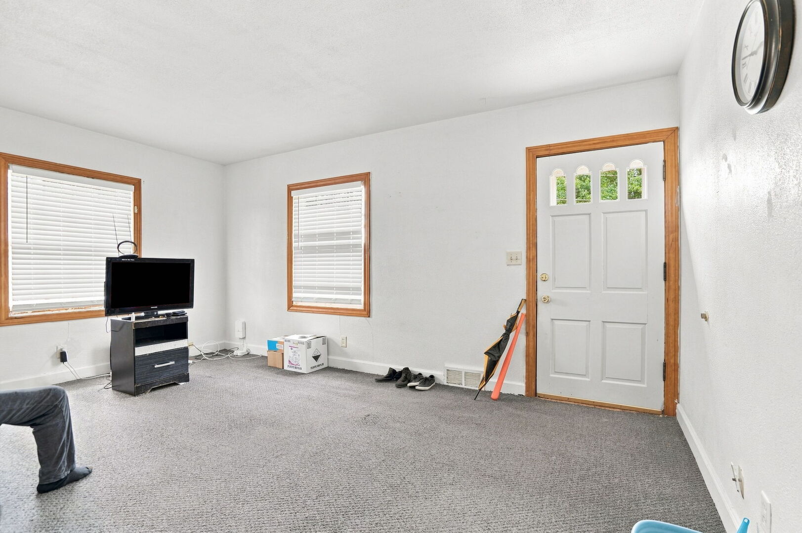 500 19th Avenue Property Photo 4