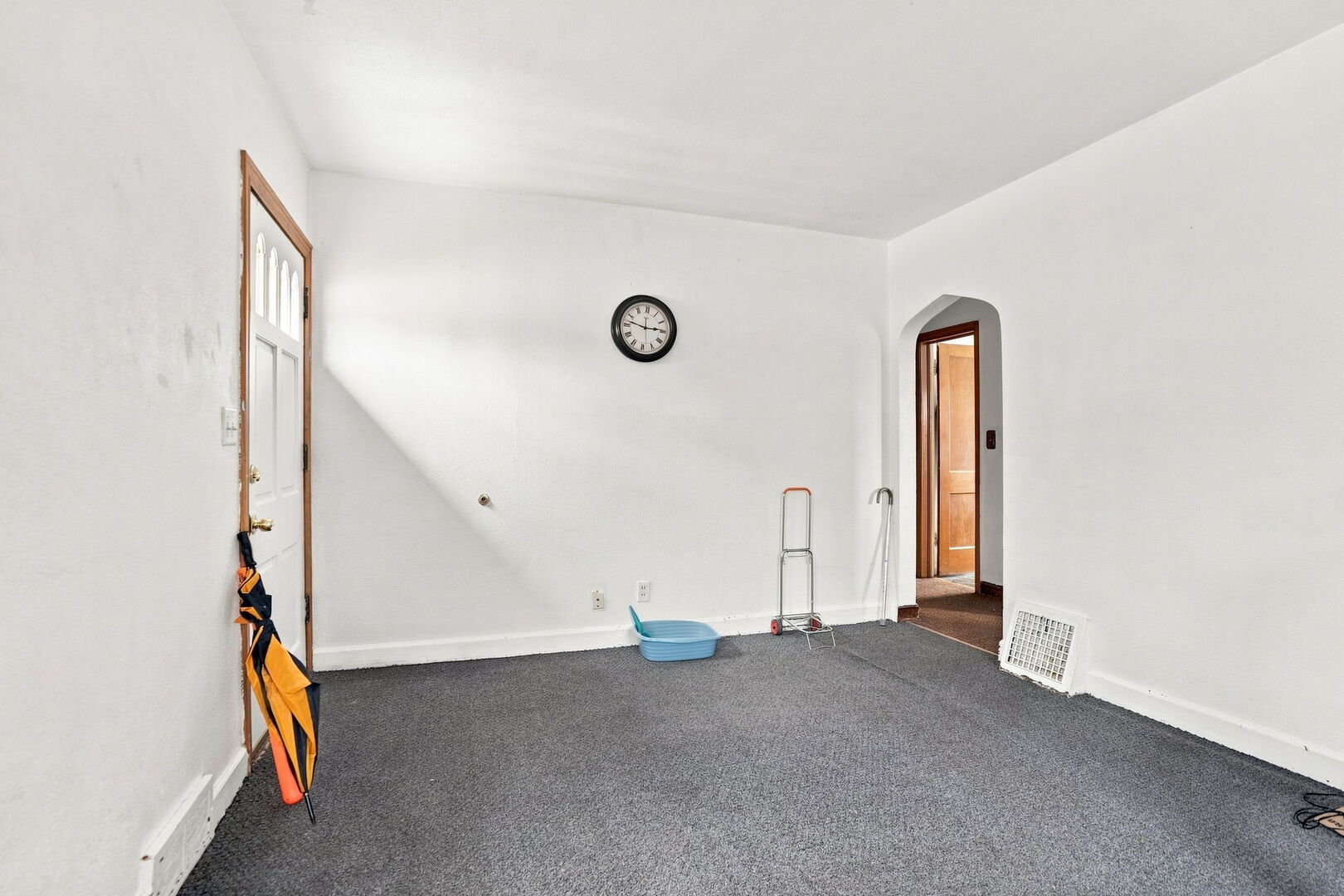 500 19th Avenue Property Photo 5