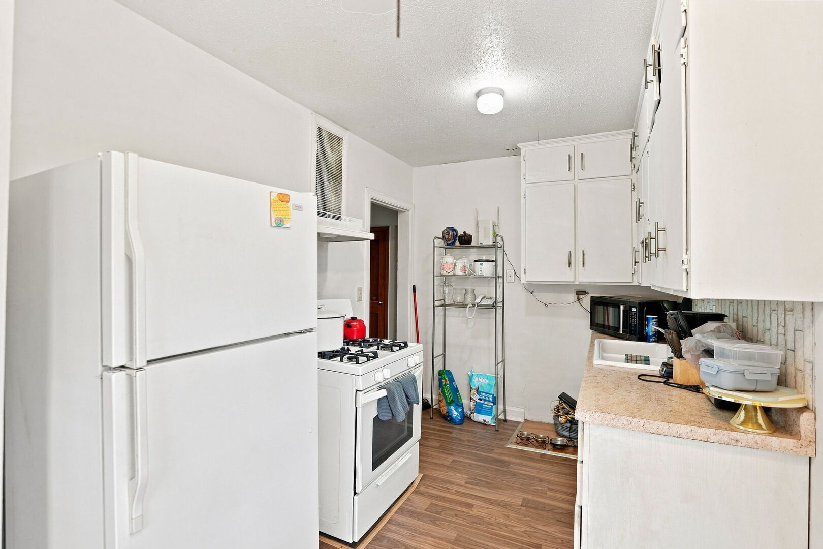 500 19th Avenue Property Photo 8