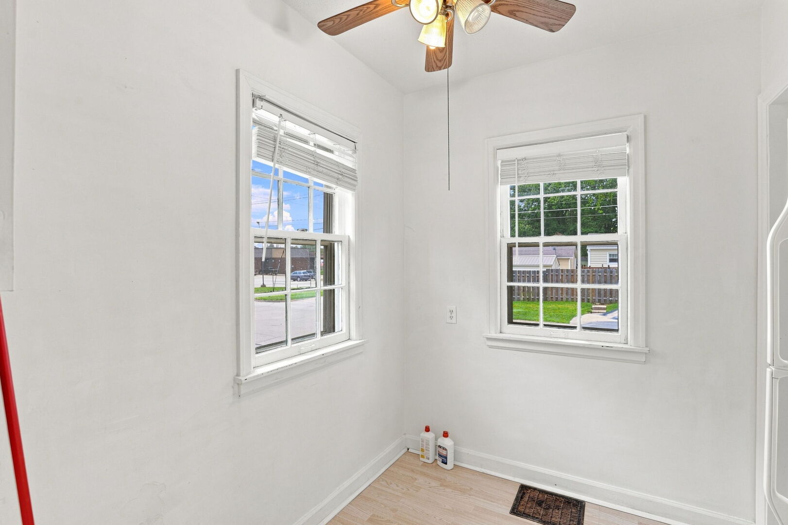 500 19th Avenue Property Photo 9