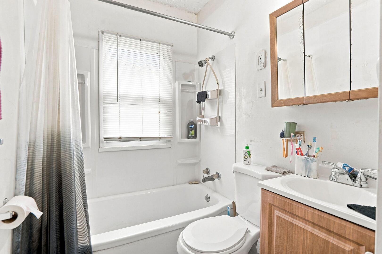 500 19th Avenue Property Photo 10