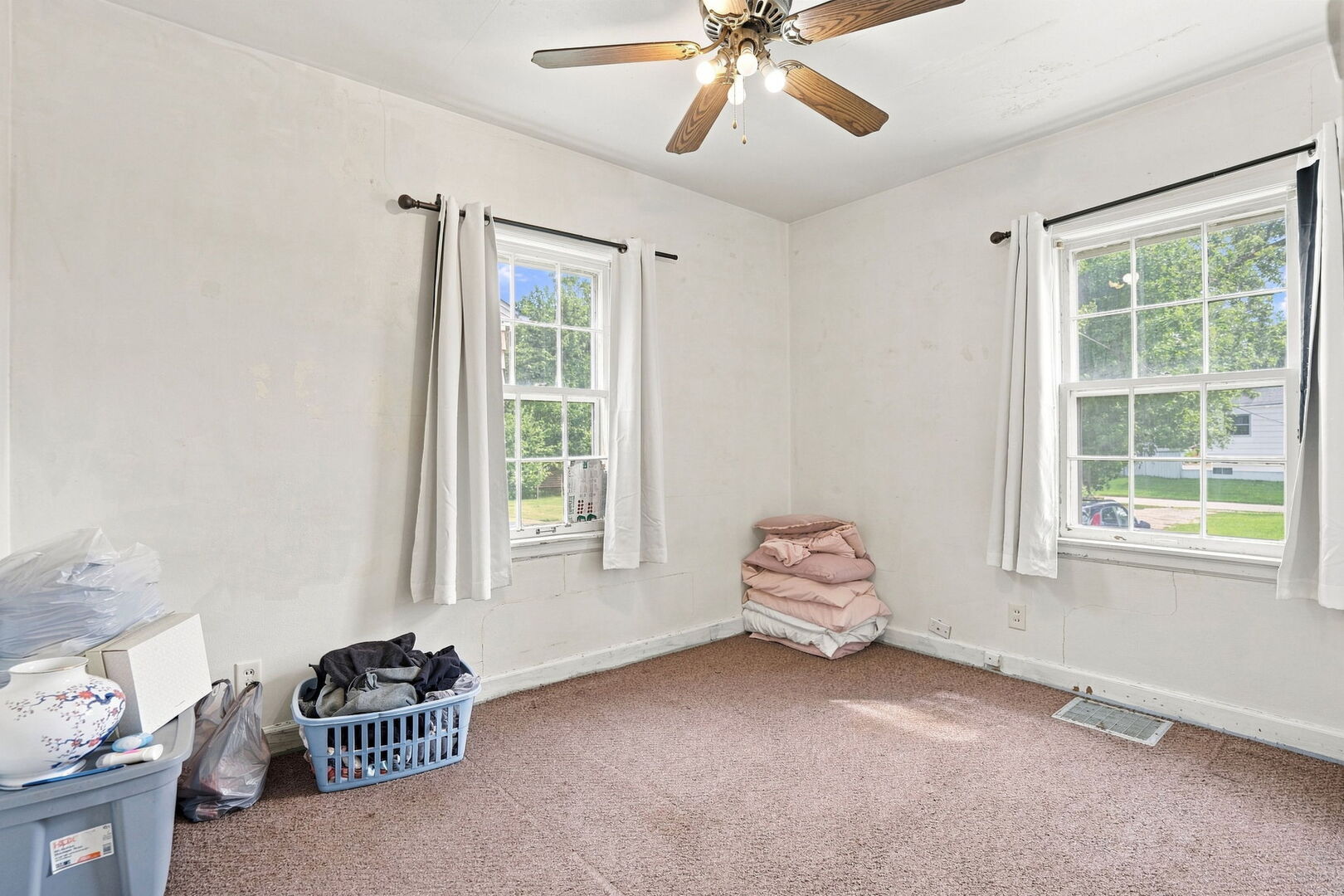 500 19th Avenue Property Photo 11