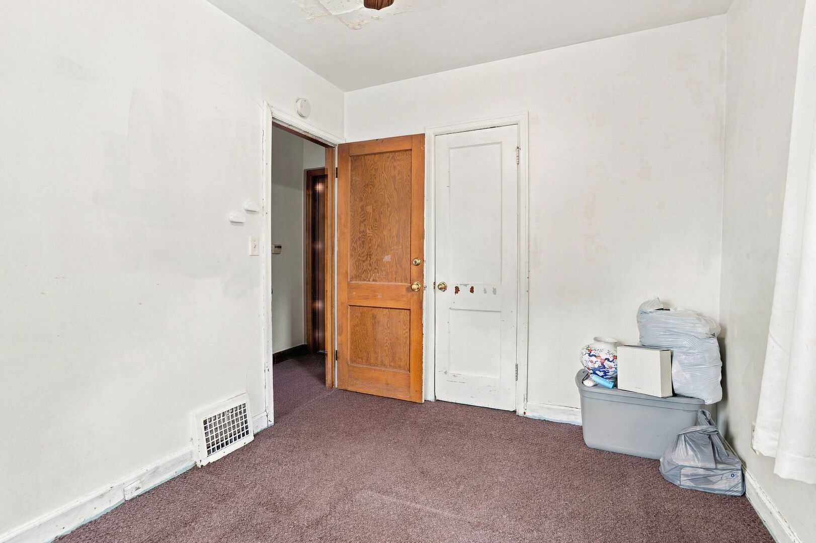 500 19th Avenue Property Photo 12