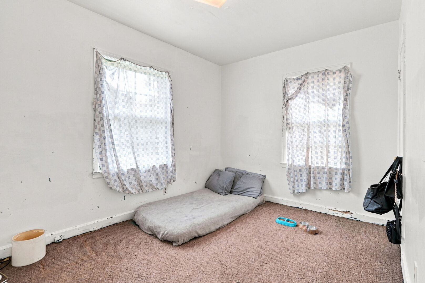500 19th Avenue Property Photo 13