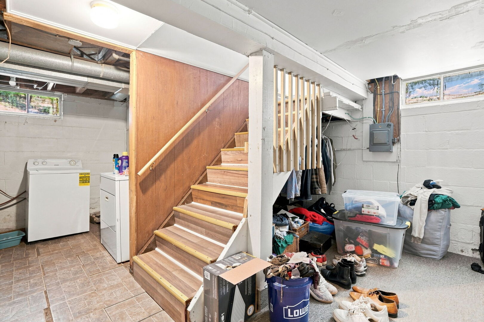 500 19th Avenue Property Photo 14