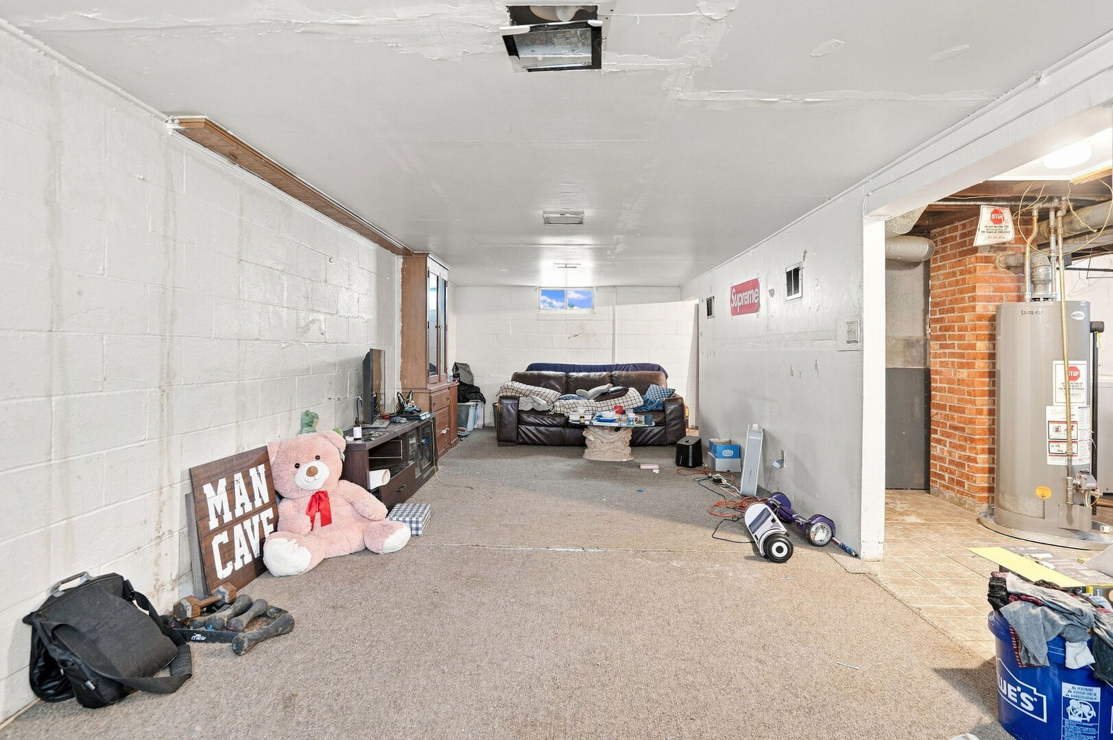 500 19th Avenue Property Photo 16