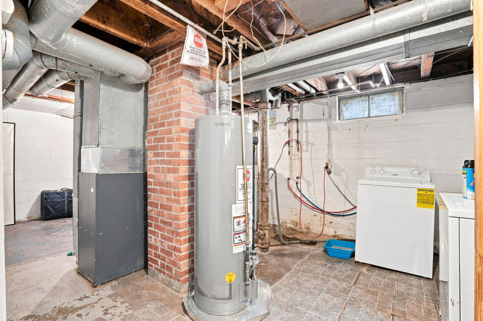500 19th Avenue Property Photo 17