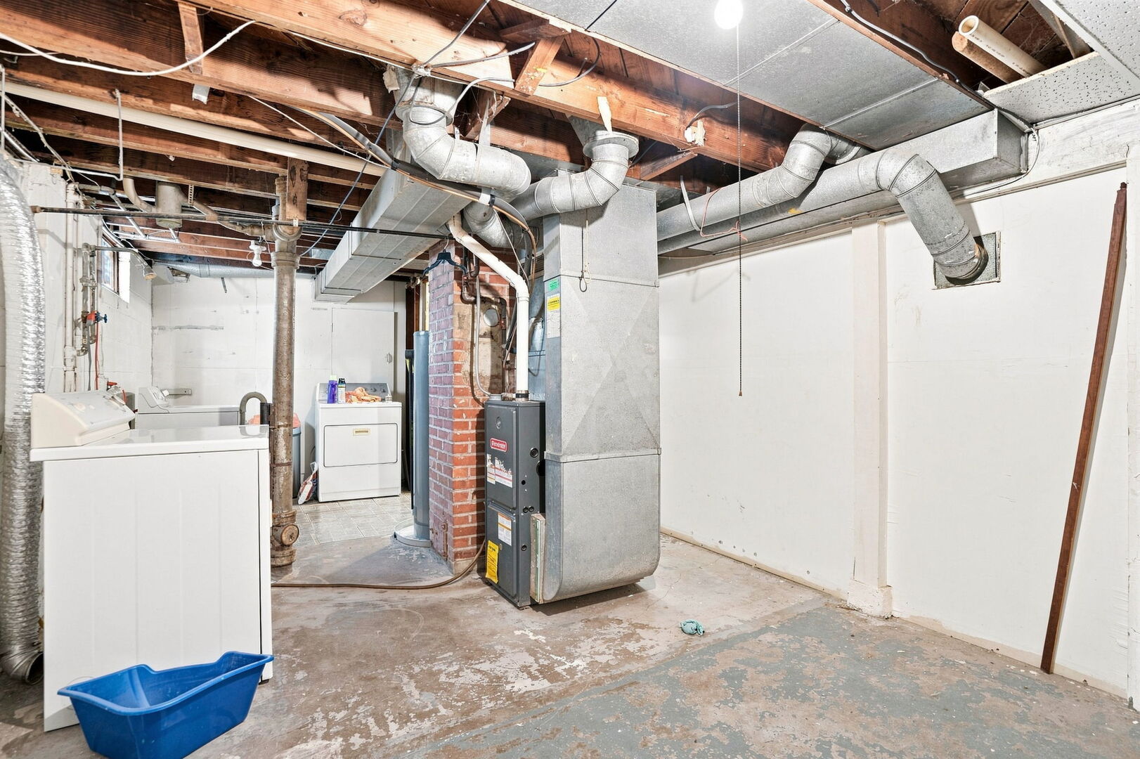 500 19th Avenue Property Photo 18