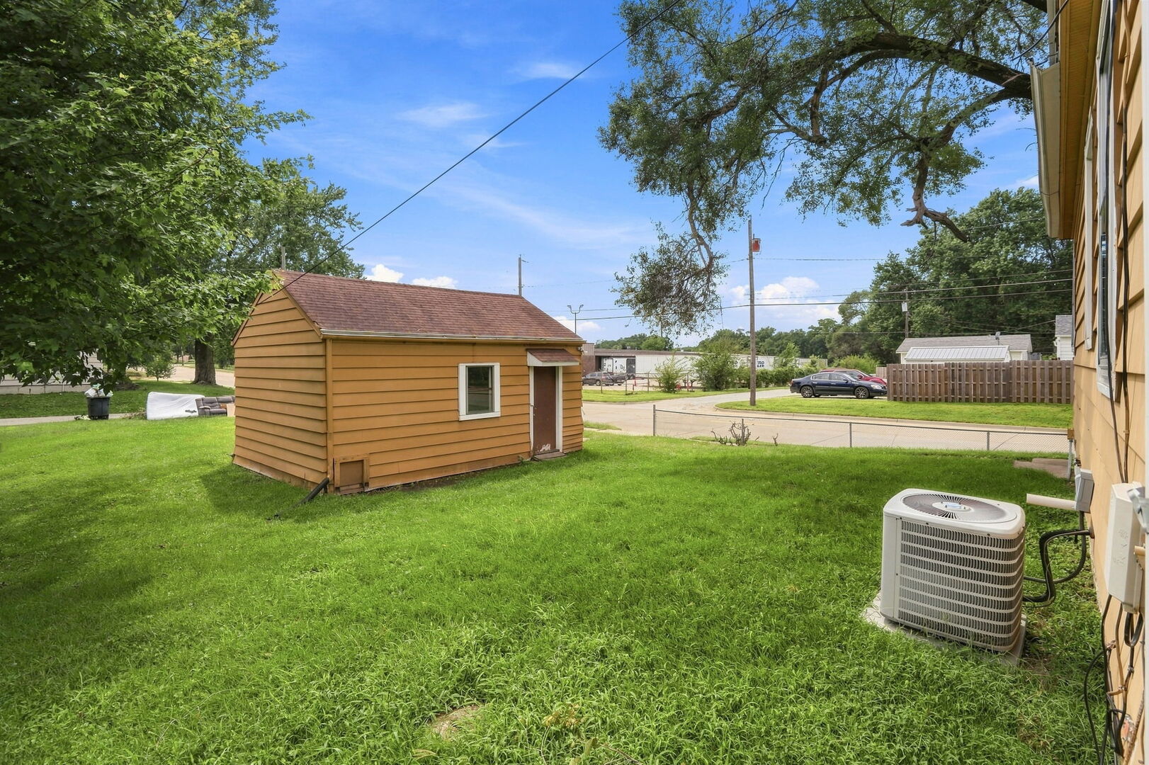 500 19th Avenue Property Photo 19