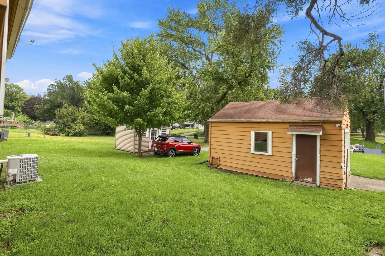 500 19th Avenue Property Photo 20