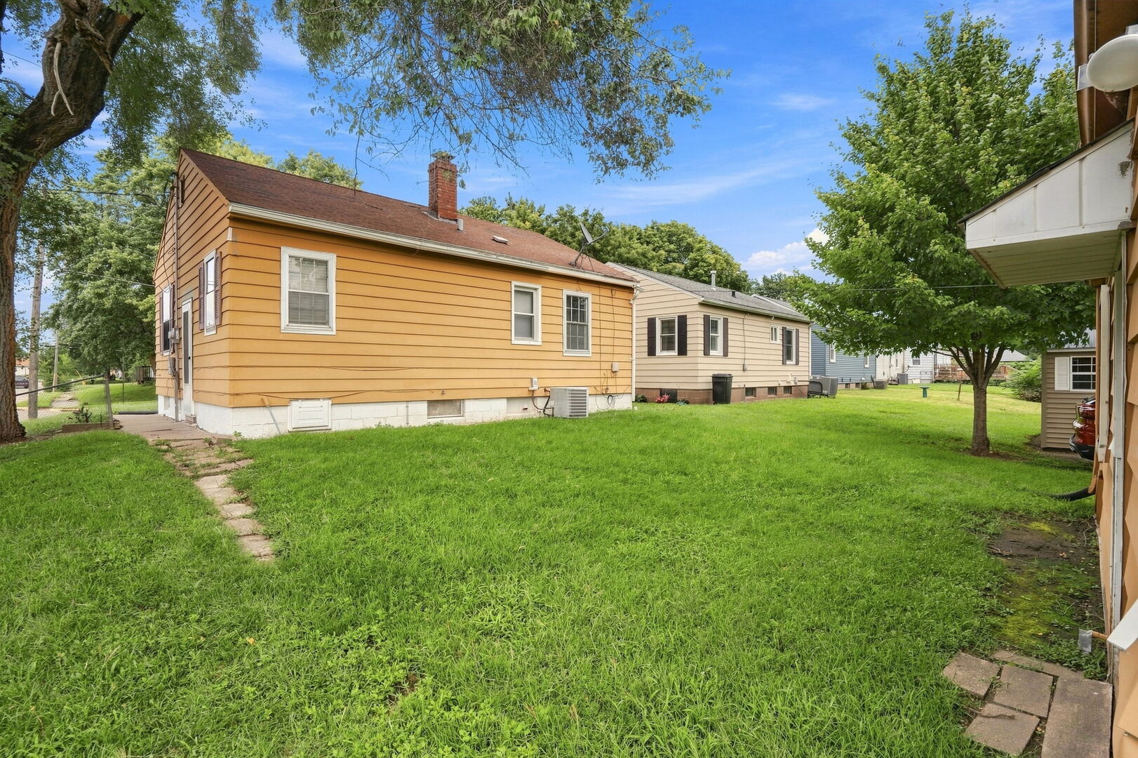 500 19th Avenue Property Photo 21