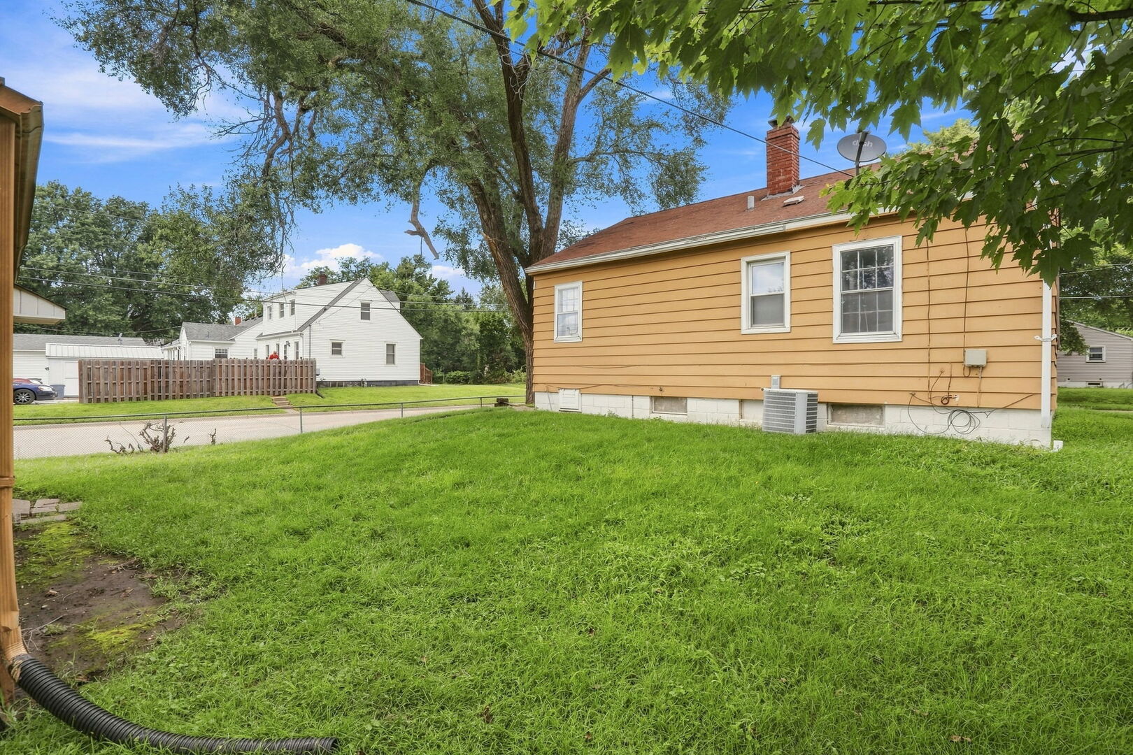 500 19th Avenue Property Photo 22