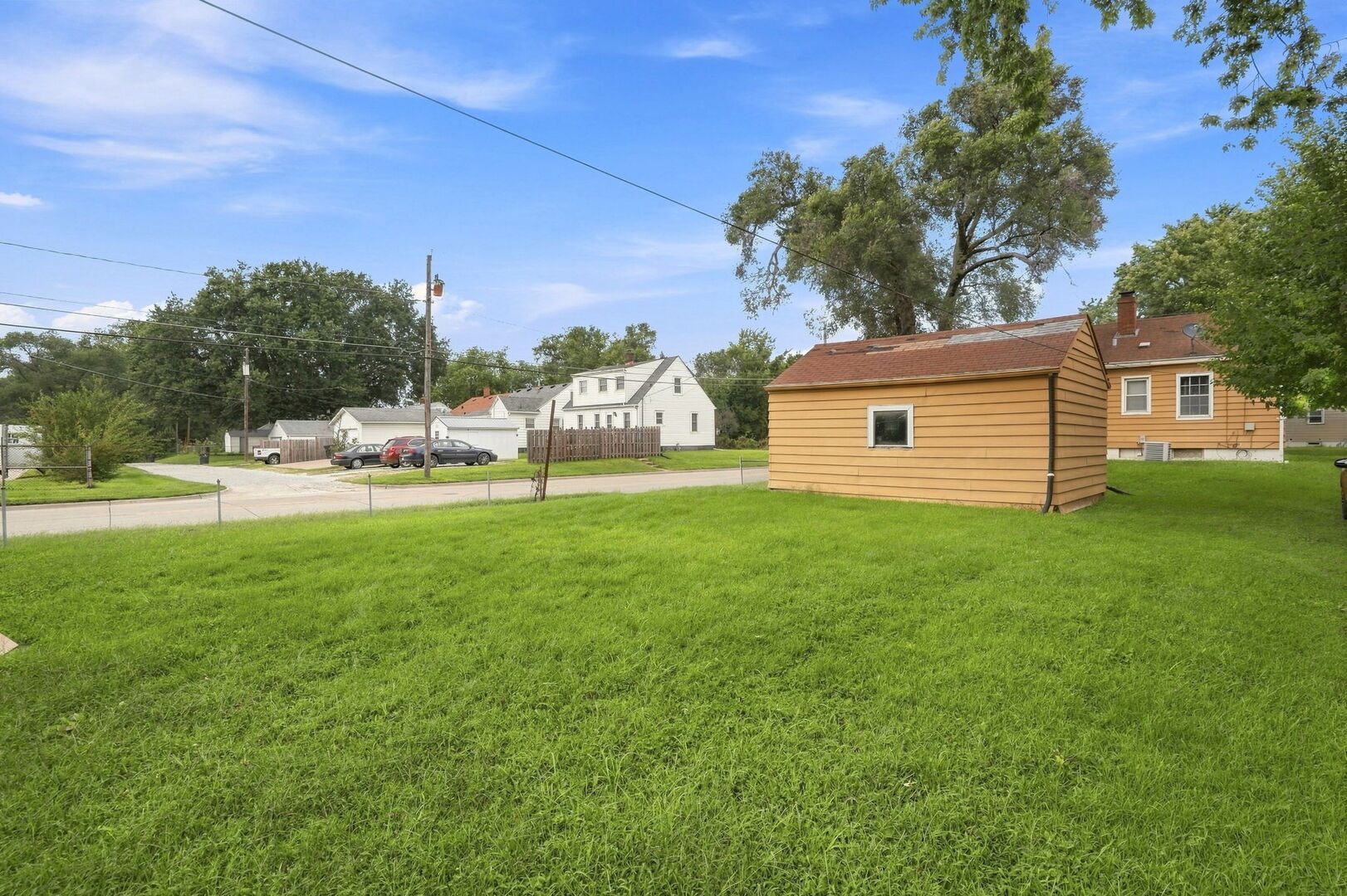 500 19th Avenue Property Photo 23