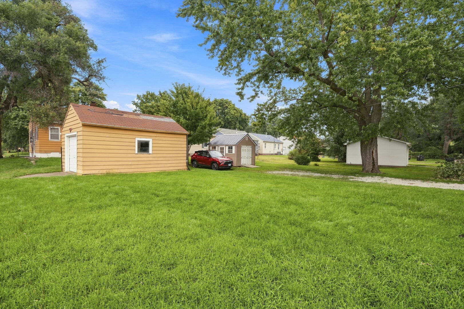 500 19th Avenue Property Photo 24