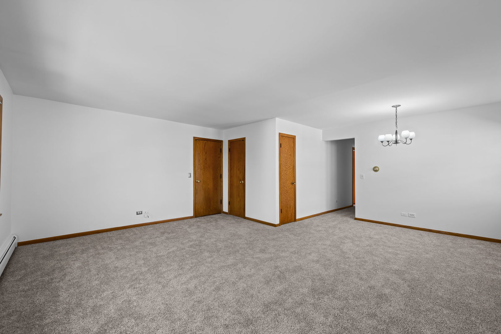 5421 W Windsor Avenue 2 Property Photo 7