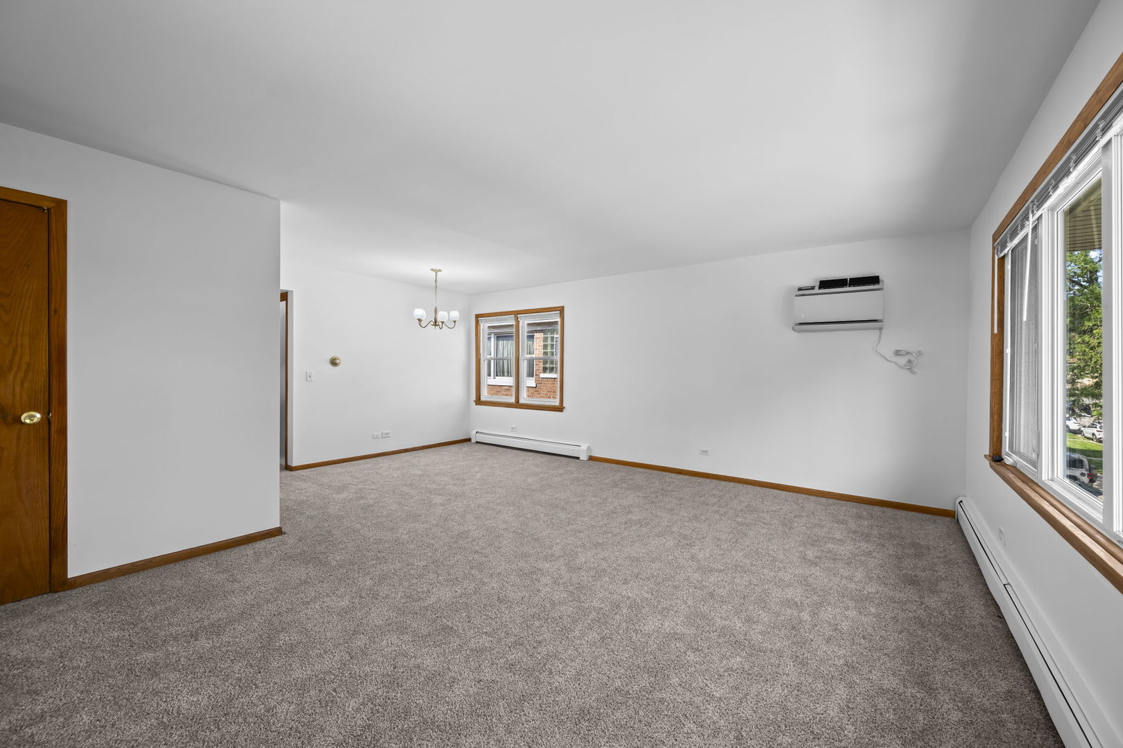 5421 W Windsor Avenue 2 Property Photo 10