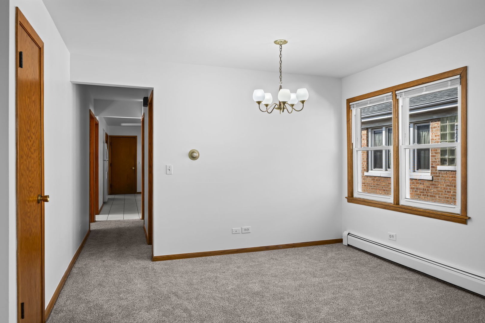5421 W Windsor Avenue 2 Property Photo 11